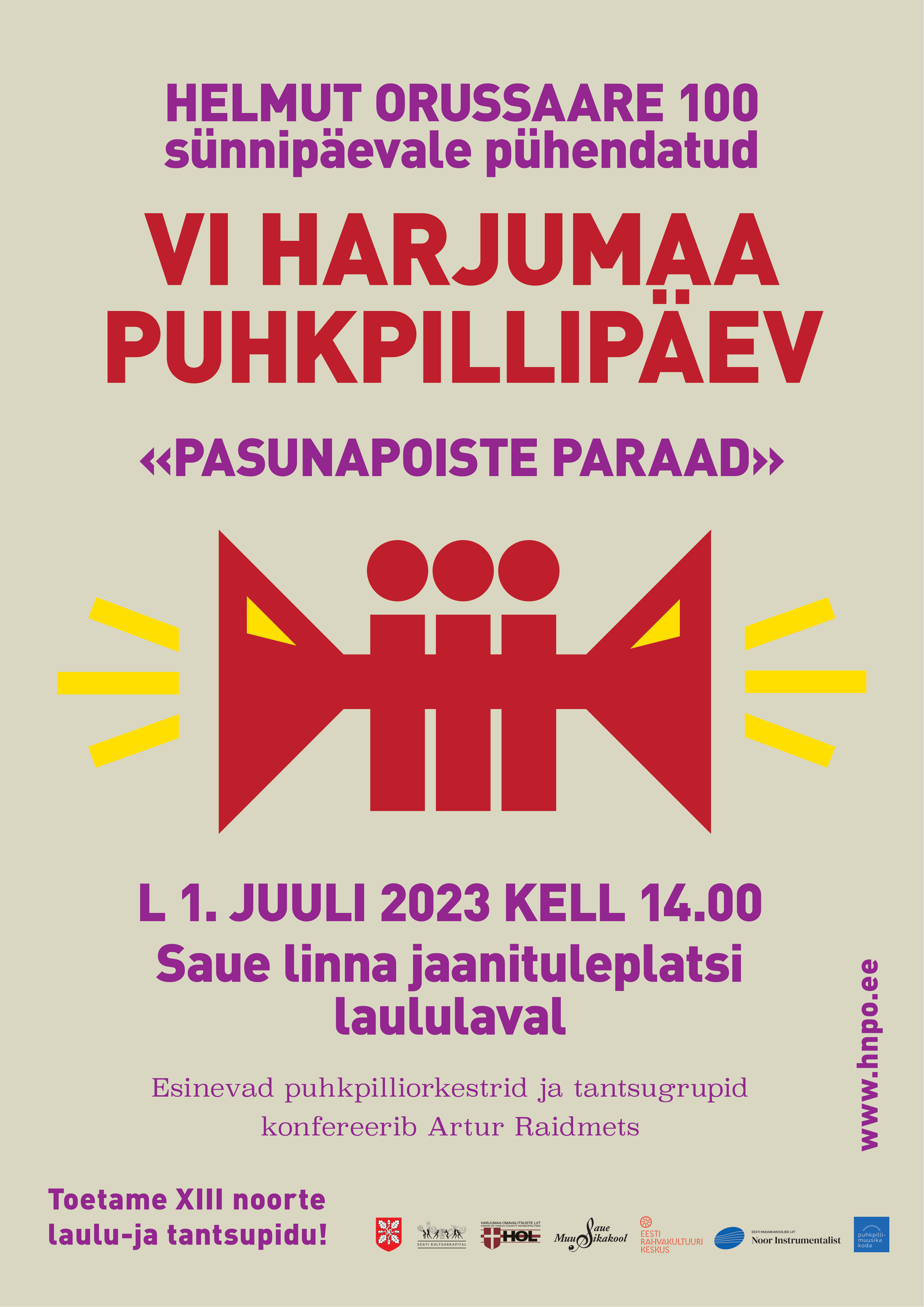 Harju puhkpillipäev2023 A2 1 1