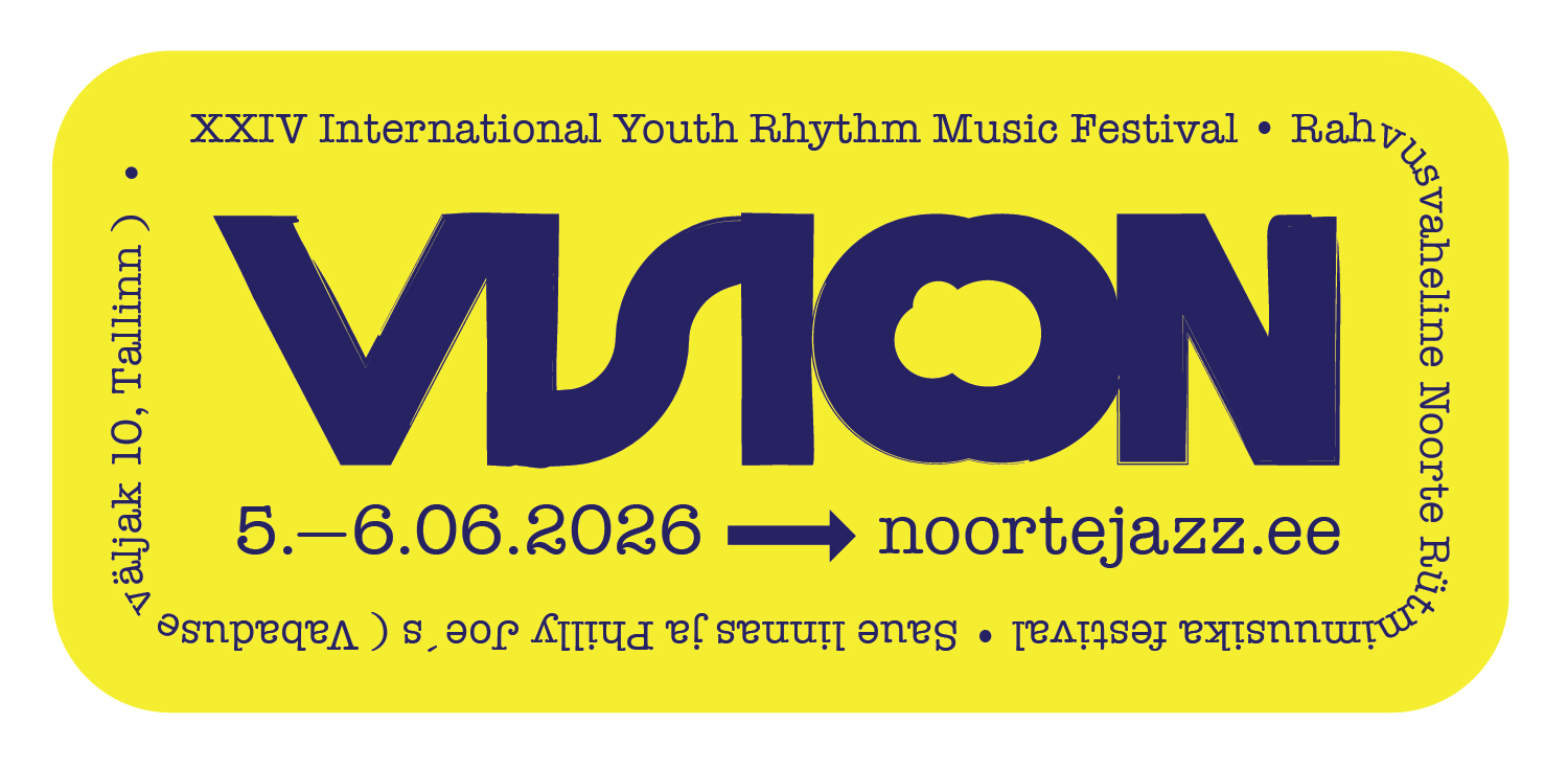 Screenshot 2025 02 10 at 20.24.58