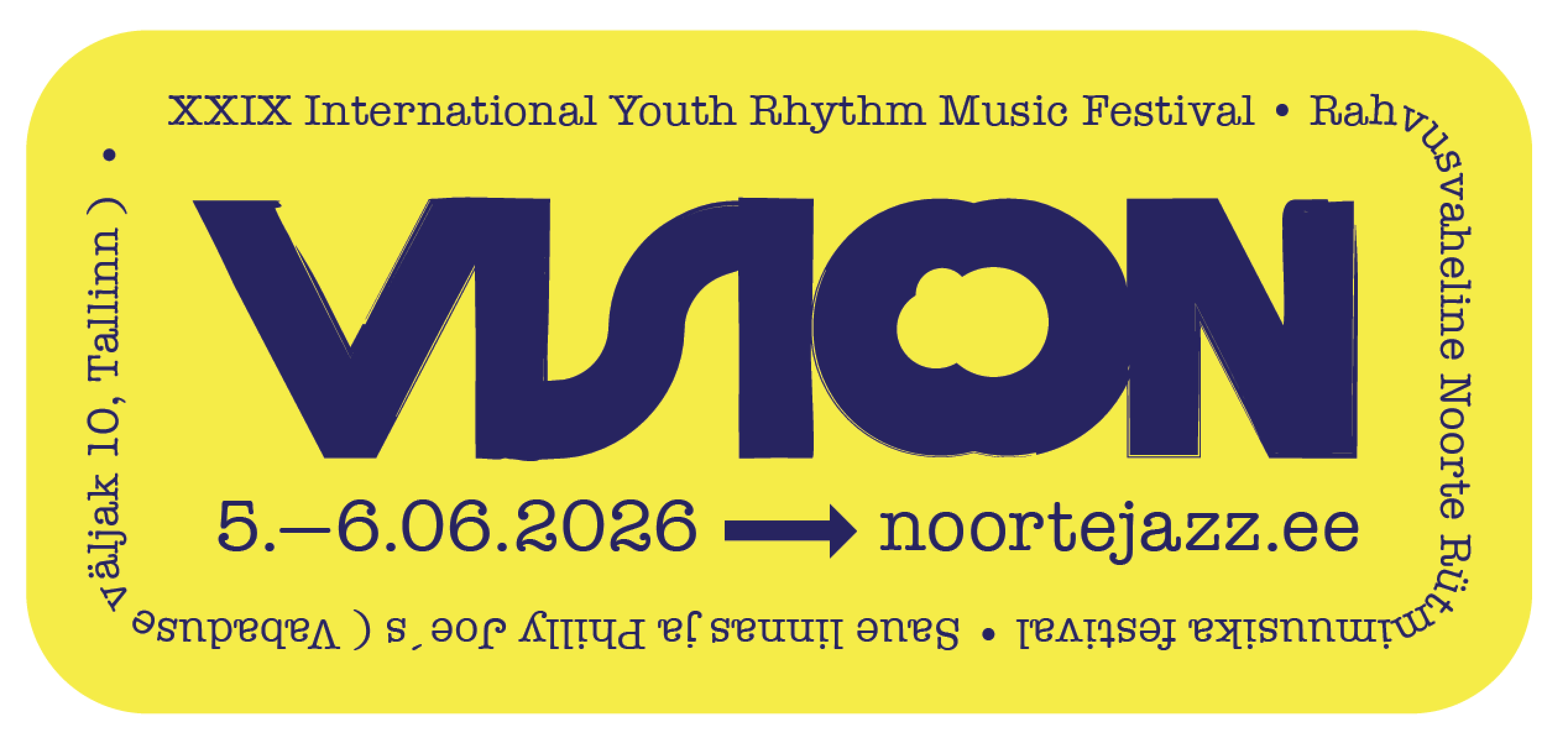 Screenshot 2025 02 10 at 20.24.58