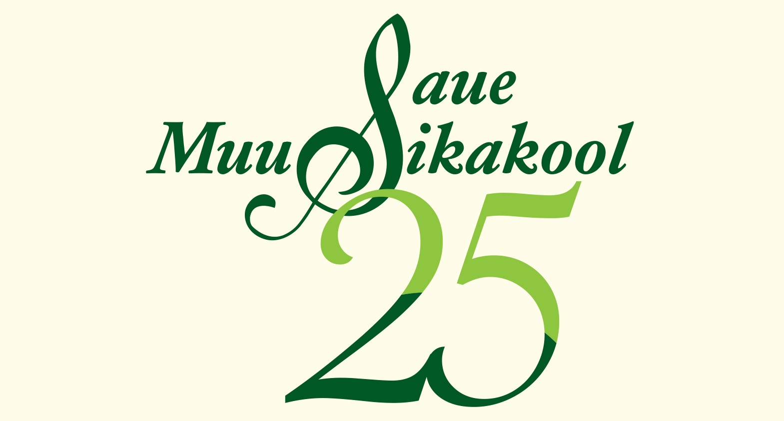 Saue Muusikakool