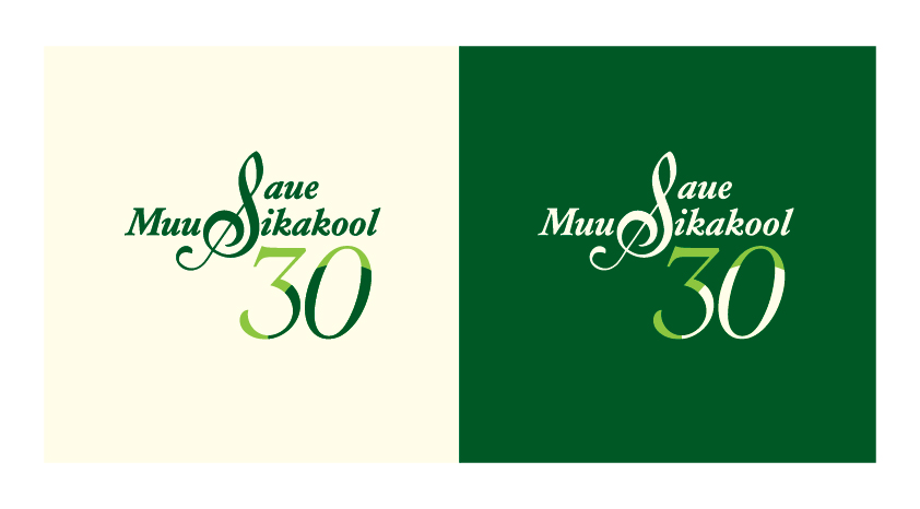 Saue Muusikakool