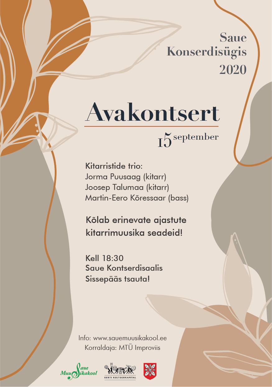 Avakontsert Web 1