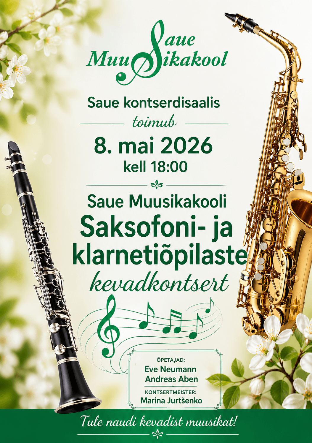 Klarneti saksofoni kevadkontsert 08.05.26 v2 1