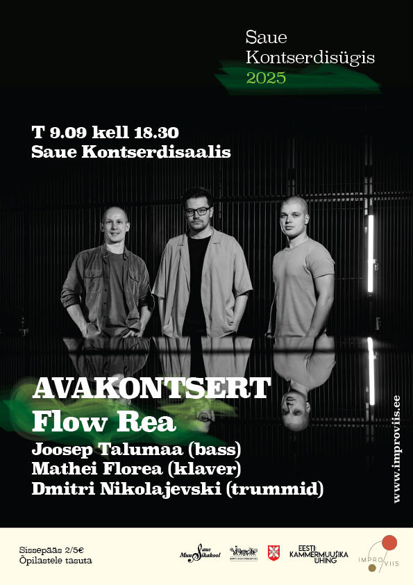 Saue K sygis25 FlowRea 1080x1528px